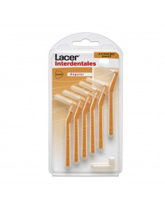 LACER INTERDENTAL ANGULAR...