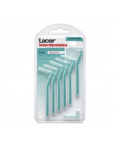 LACER INTERDENTAL ANGULAR...
