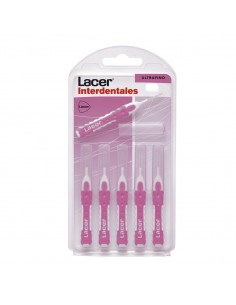 Lacer Interdental Ultrafino...