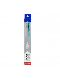 LACER CEPILLO DENTAL ADULTO...