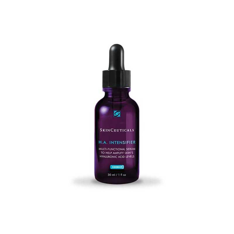 SKINCEUTICALS HA INTENSIFIER MULTI-GLYCAN SÉRUM 30ML
