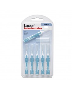LACER INTERDENTAL CONICO 6U