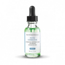 SKINCEUTICALS PHYTO CORRECTIVE GEL 30ML