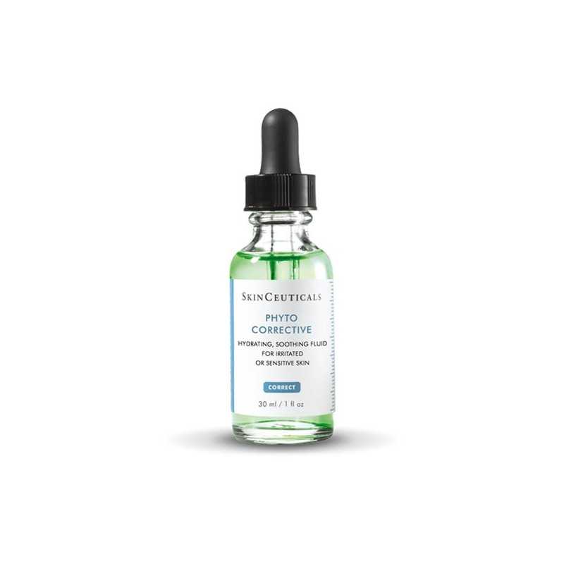SKINCEUTICALS PHYTO CORRECTIVE GEL 30ML