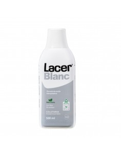 LACERBLANC COLUTORIO  1...