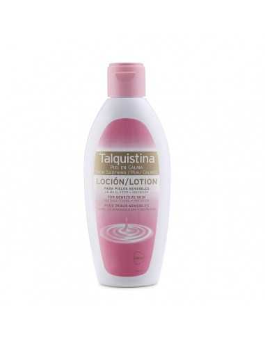 TALQUISTINA LOCION  200 ML