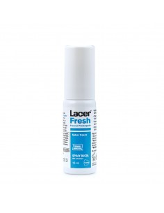 LACERFRESH SPRAY 15 ML