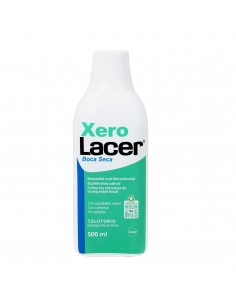 XEROLACER COLUTORIO 500 ML
