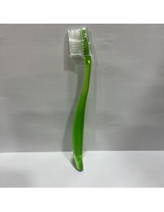 CEPILLO DE DIENTES GINGILACER