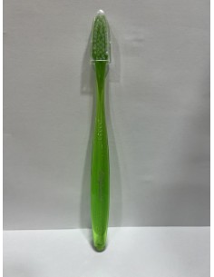 CEPILLO DE DIENTES GINGILACER 2