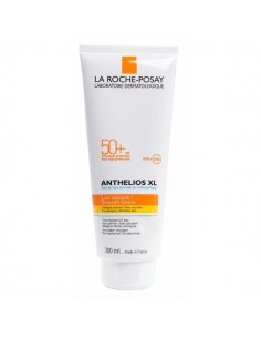 LA ROCHE POSAY ANTHELIOS...