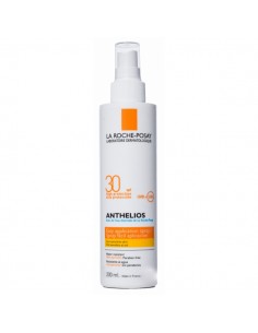LA ROCHE POSAY ANTHELIOS...