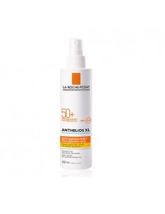 LA ROCHE POSAY ANTHELIOS...