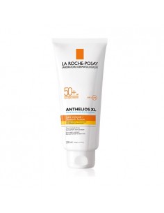 LA ROCHE POSAY ANTHELIOS...