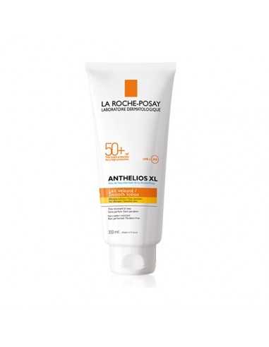 LA ROCHE POSAY ANTHELIOS UVMUNE 400...