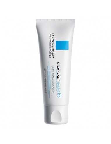 CICAPLAST BAUME B5 LA ROCHE POSAY 40 ML