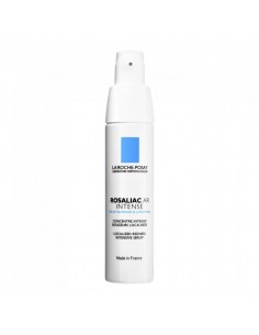 La Roche-Posay Rosaliac AR...