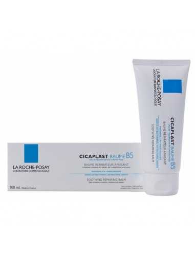 CICAPLAST BAUME B5 100 ML