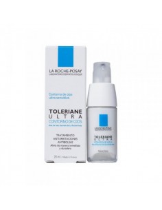TOLERIANE DERMALLERGO OJOS...