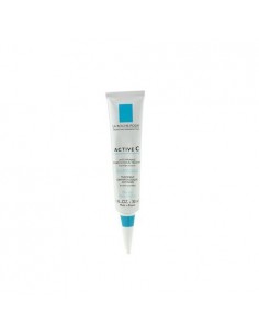 LA ROCHE POSAY HYALU B5...