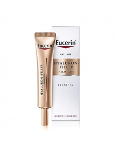 EUCERIN HYALURON...