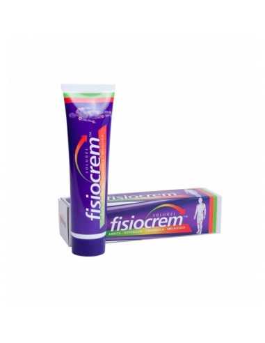 FISIOCREM  60 ML
