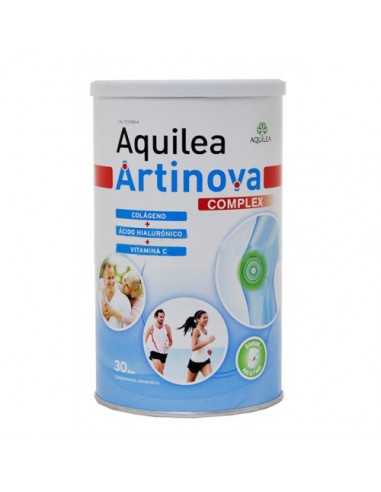 AQUILEA ARTICULACIONES COLAGENO  1...