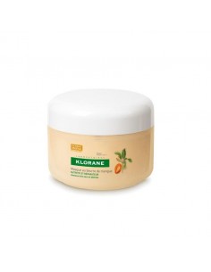 Klorane Mango Mascarilla...