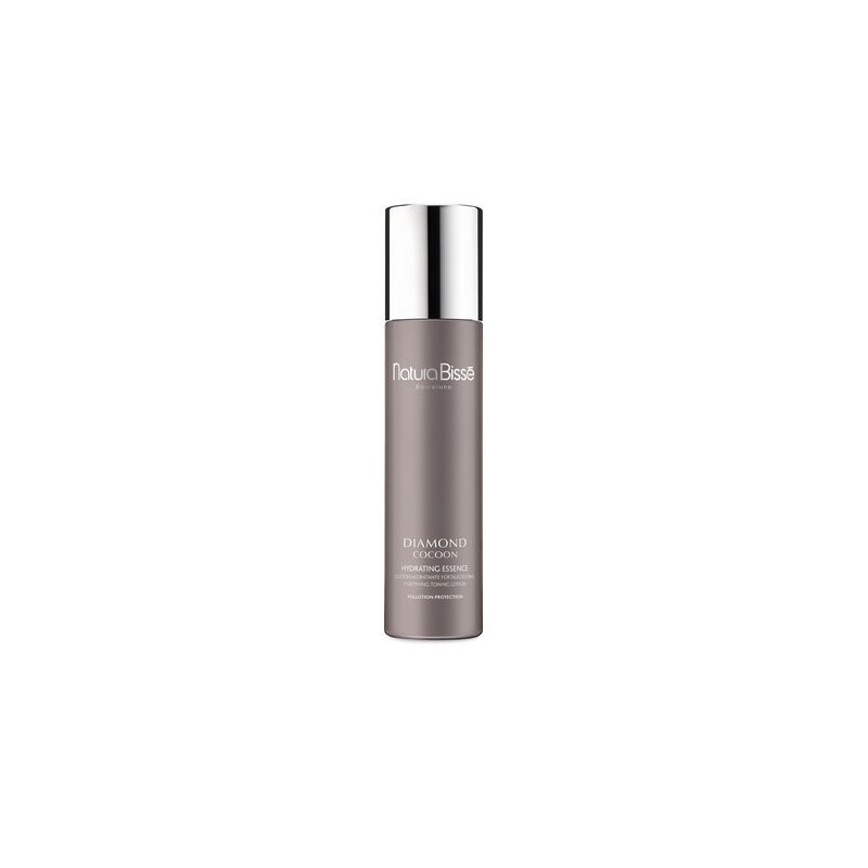NATURA BISSE DIAMOND COCOON HYDRATING ESSENCE 200ML