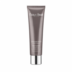 NATURA BISSE Diamond Cocoon Daily Cleanse 150 ML