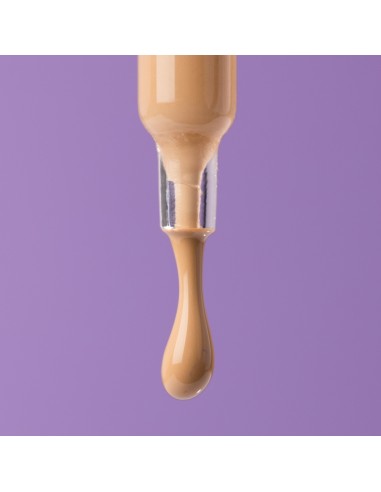 FRESHLY SHIELD 360 SKIN TINT TONO...