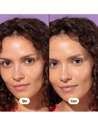 FRESHLY SHIELD 360 SKIN TINT TONO...