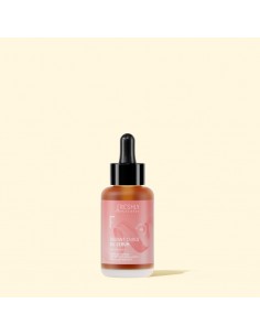 FRESHLY RADIANT CURLS OIL...