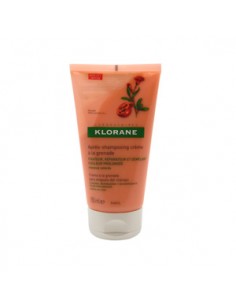 KLORANE BALSAMO GRANADA REPARADOR 200 ML