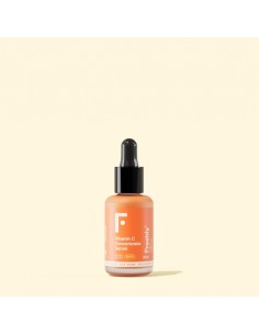 FRESHLY VITAMIN C CONCENTRATE SERUM 30ML
