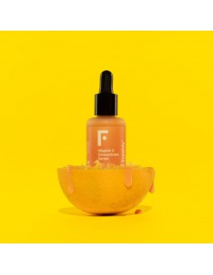 FRESHLY VITAMIN C CONCENTRATE SERUM 30ML 2
