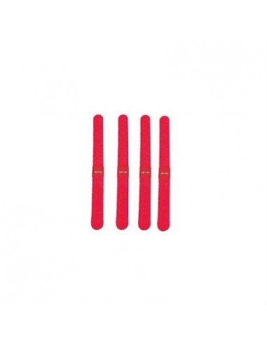 BETER R 24004 LIMA CORINDON 10,8CM 4 UNID