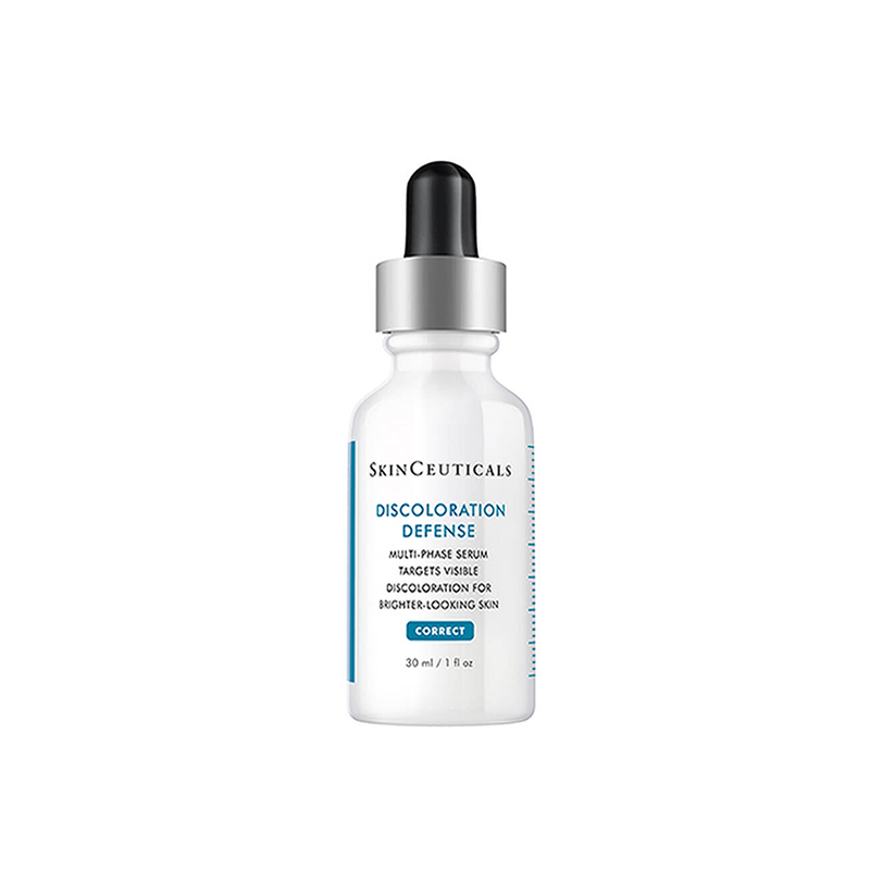 SKINCEUTICALS SERUM DISCOLORATION DEFENSE 30 ML