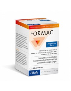 FORMAG 90 COMP (MAGNESIO...