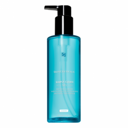 SKINCEUTICALS SIMPLY CLEAN GEL 195ML