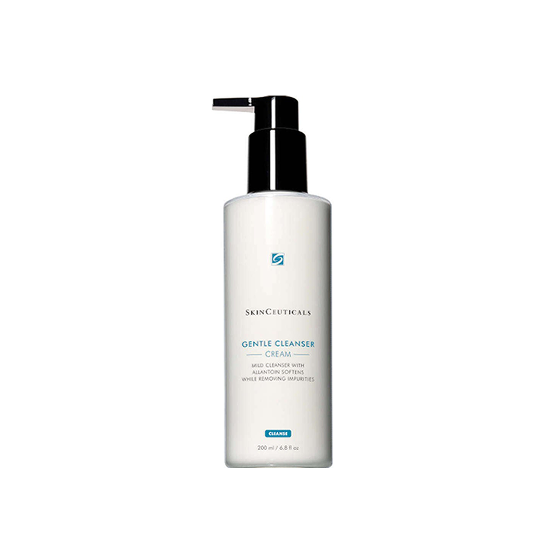 SKINCEUTICALS GENTLE CLEANSER 190ML