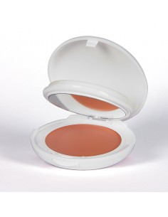 AVENE COUVRANCE CREMA...