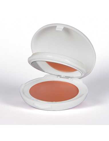 Avène Couvrance Base de Maquillaje...