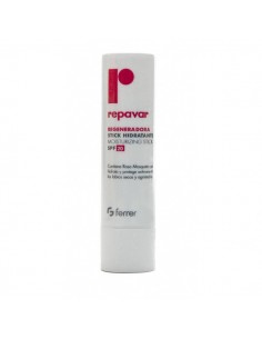 Repavar Regeneradora Stick...