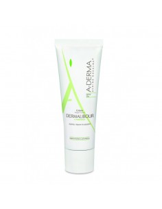 A-Derma Dermalibour+ Gel...