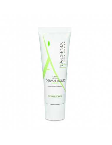 A-Derma Dermalibour+ Gel Limpiador...