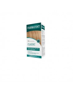 FARMATINT 8D 130 ML RUBIO...