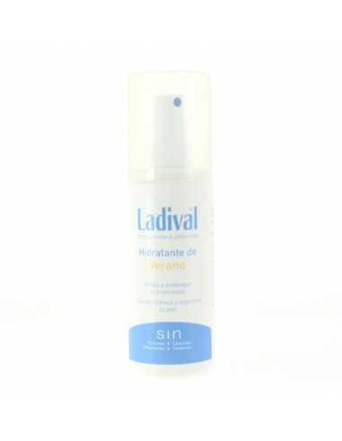 Ladival Hidratante de Verano Spray...