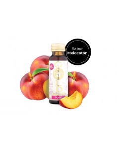 GOLD COLLAGEN PURE  10... 2