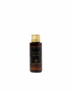GOAH ELIXIR COLAGENO MARINO... 2